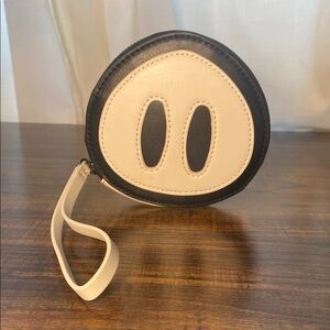 Jeffree Star X Shane Dawson Pig Snout Wallet
